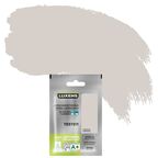Tester farby KUCHNIA I ŁAZIENKA 25 ml Subtelna harmonia LUXENS