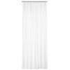 Firana gotowa LEDIS 140 x 32 cm INSPIRE