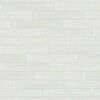 Panele winylowe WHITE Medio ARTENS