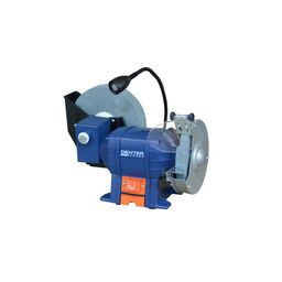 Szlifierka stołowa na mokro i na sucho DEXTER Power 150/200 mm  250W