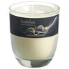 Świeca zapachowa w szkle AROMATIC antytabak BOLSIUS