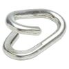 Ogniwo łączące do łańcucha 3MM 4 szt. STANDERS