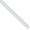 Profil 1000MMX15MMX1MM GAH ALBERTS