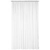 Firana gotowa LEDIS 300 x 32 cm INSPIRE