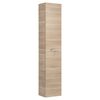Słupek VICTORIA 30 x 150 ROCA