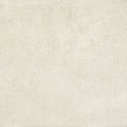 Gres szkliwiony PUEBLO SILVER 79.8 X 79.8 ARTE