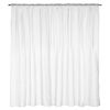 Firana gotowa LEDIS 300 x 160 cm INSPIRE