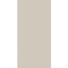 Glazura DELICE 22.3 X 44.8 ARTE