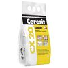 Zaprawa klejowa CX20 COMFORT 2 kg CERESIT
