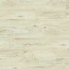 Panel podłogowy laminowany DĄB WATTVILLE AC5 8 mm ARTENS