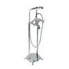 Bateria wannowa MAROCO WELMEN
