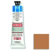 Farba akrylowa ochra 40 ml Koh-i-Noor