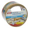 Dwustronna taśma klejąca do wykładzin Universal 50 mm x 10 m Tesa