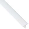 Profil 2600MMX25MMX18MM GAH ALBERTS
