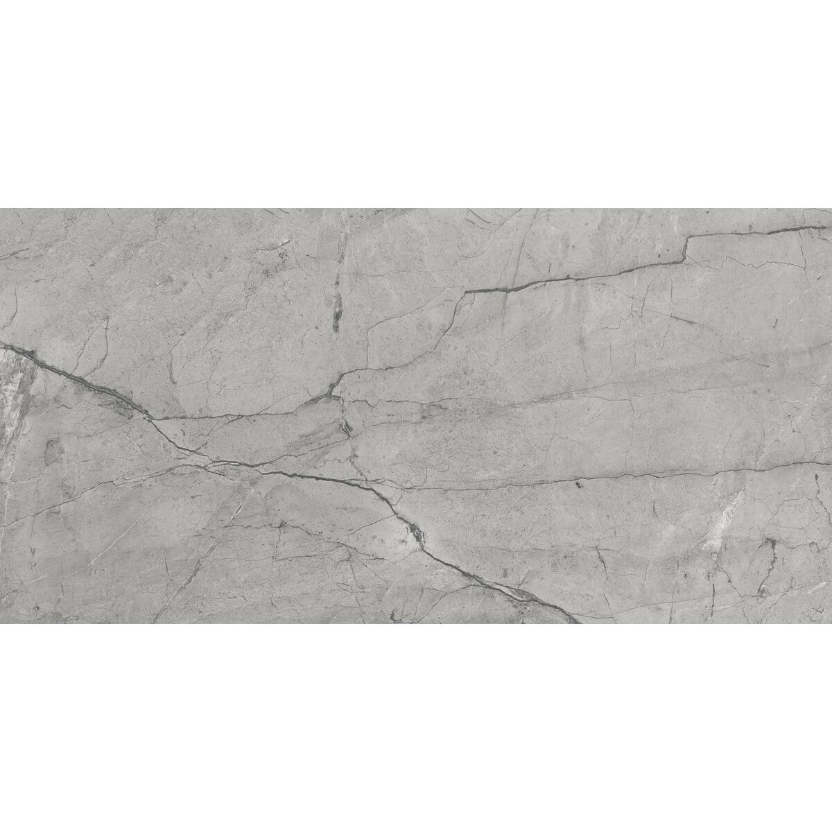 Gres szkliwiony Morella Grey 60 X 120 Egen