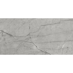 Gres szkliwiony Morella Grey 60 X 120 Egen