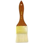 Pędzel płaski ANGELO 125 NR 1 KOH-I-NOOR