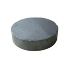 Magnes UNIWERSALNY wys. 7 x śr. 30 mm HETTICH