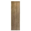 Zaślepka VIRON 57.5 x 222 cm DELINIA