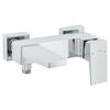 Bateria wannowa FRESH OMNIRES