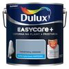 Farba wewnętrzna Easycare+ 2.5 l Industrial niebieski Dulux