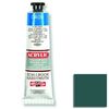 Farba akrylowa 40 ml KOH-I-NOOR
