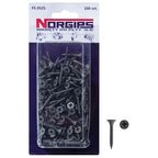 Wkręt 3,5X25MM NORGIPS