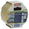 Dwustronna taśma klejąca do wykładzin 50 mm x 10 m TESA