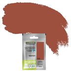 Tester farby KUCHNIA I ŁAZIENKA 25 ml Dyniowe tiramisu LUXENS