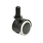 Kółko meblowe 40MM/25KG STAHL