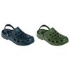 Buty 1CL 41 - 46 FLAME SHOES