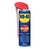 Środek smarujący 01-250 WD-40