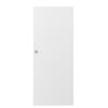 Drzwi przesuwne BASIC 60 Uniwersalne