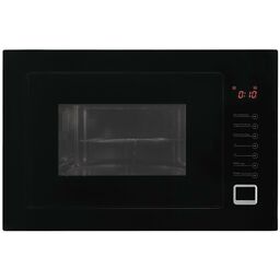 Kuchenka mikrofalowa KMO254GB Kernau