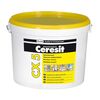 Zaprawa klejowa SZYBKOWIĄŻĄCA CX5 5 kg CERESIT