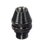 Uchwyt uniwersalny 4486 DREMEL