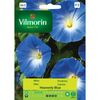 Wilec HEAVENLY BLUE nasiona tradycyjne 1 g VILMORIN