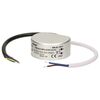 Zasilacz LED 12V 0.42 A / 5 W IP67 OR-ZL-1617 ORNO