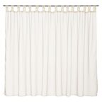 Firana gotowa POLY 300 x 160 cm INSPIRE