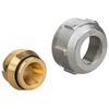 Złączka 3/4"- 16X2 TIA
