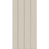 Glazura DELICE GREY 22.3 X 44.8 ARTE