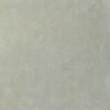 Gres szkliwiony MIDAS IVORY 60 X 60 GALAXY