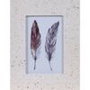 Ramka na zdjęcia 10 x 15 cm drewniana