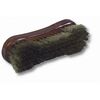Pędzel do drewna MOSIĘŻNA RULO PLUMA