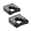 Organizer NA NARZĘDZIA FI30-40 MM 2 SZT ELFA