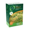 Trawa renowacyjna MOSSKILLER 0,5 kg GEOLIA
