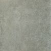 Gres szkliwiony MIDAS 60 x 60 GALAXY