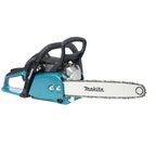 Pilarka spalinowa EA3500S35B 1,7 kW 34,7cm3 MAKITA