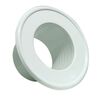 Rozeta OCYKOWANA 100 mm SPIROFLEX
