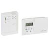 Termostat pokojowy DK LOGIC 200 DK SYSTEM